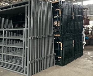 南京貨架有哪些種類？